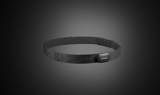 VitalPro Strap